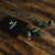 Onyx & Emerald - 7 PC Set